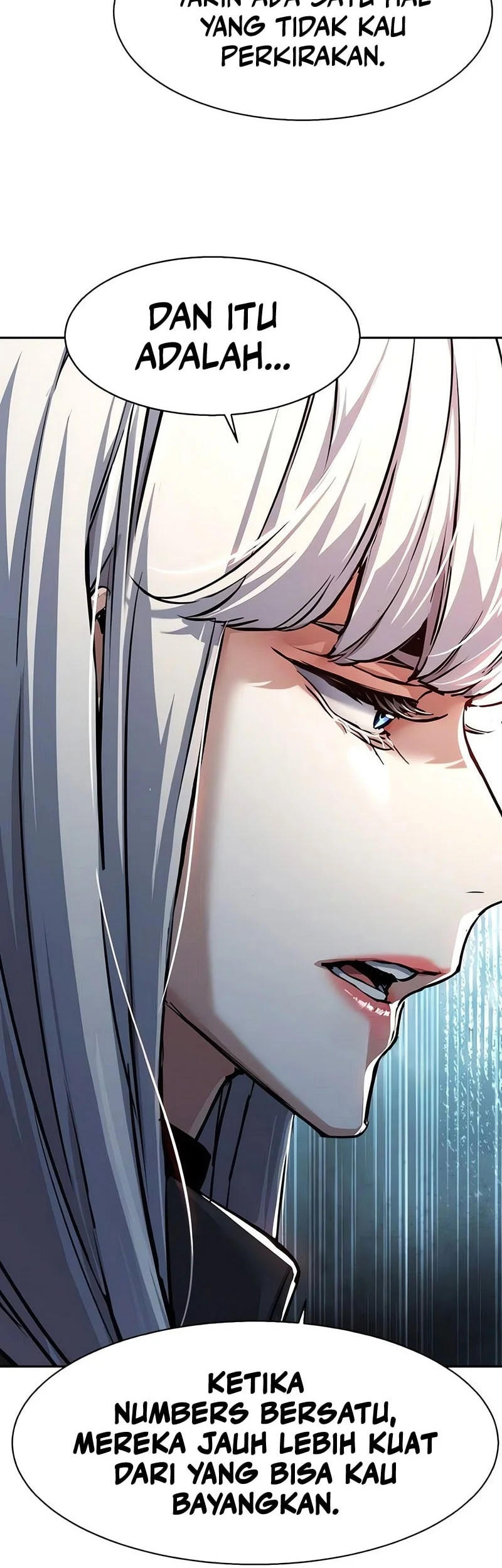 Mercenary Enrollment Chapter 279 - halaman 46