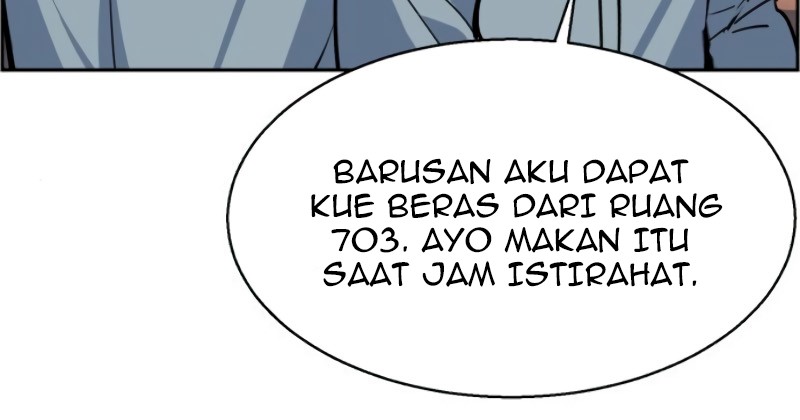 Mercenary Enrollment Chapter 28 - halaman 13