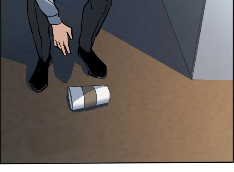 Mercenary Enrollment Chapter 28 - halaman 23