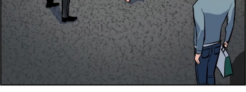 Mercenary Enrollment Chapter 28 - halaman 33