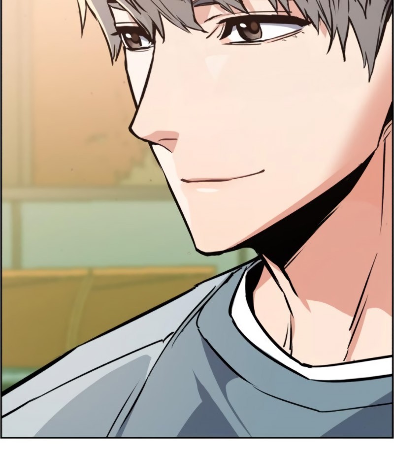 Mercenary Enrollment Chapter 28 - halaman 43