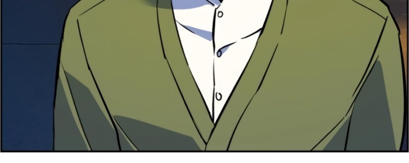 Mercenary Enrollment Chapter 28 - halaman 58