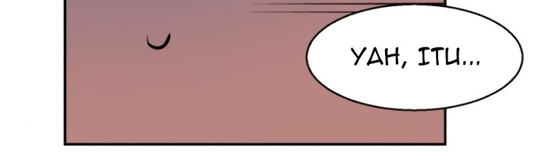 Mercenary Enrollment Chapter 28 - halaman 63