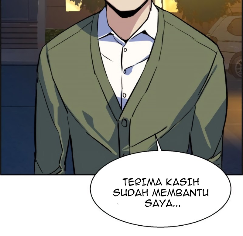 Mercenary Enrollment Chapter 28 - halaman 68