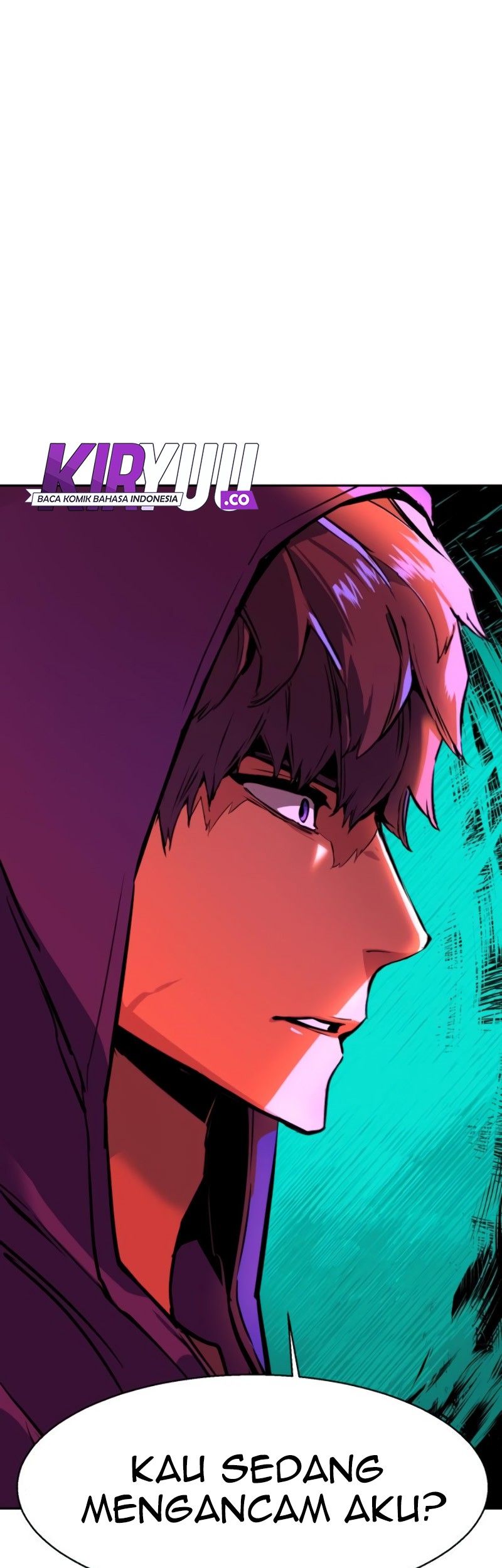 Mercenary Enrollment Chapter 28 - halaman 79