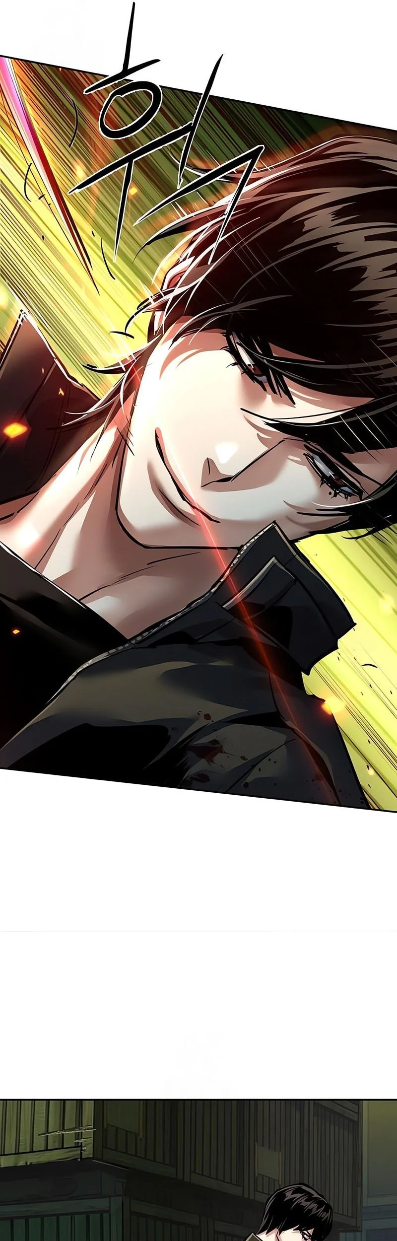 Mercenary Enrollment Chapter 280 - halaman 35