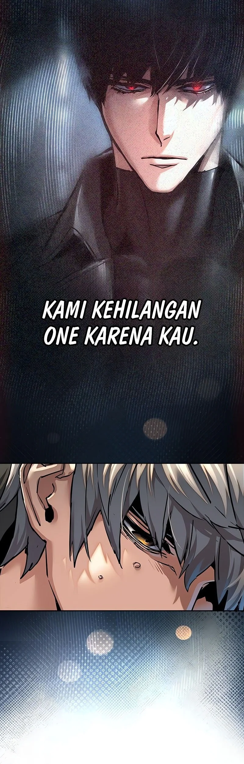 Mercenary Enrollment Chapter 280 - halaman 51