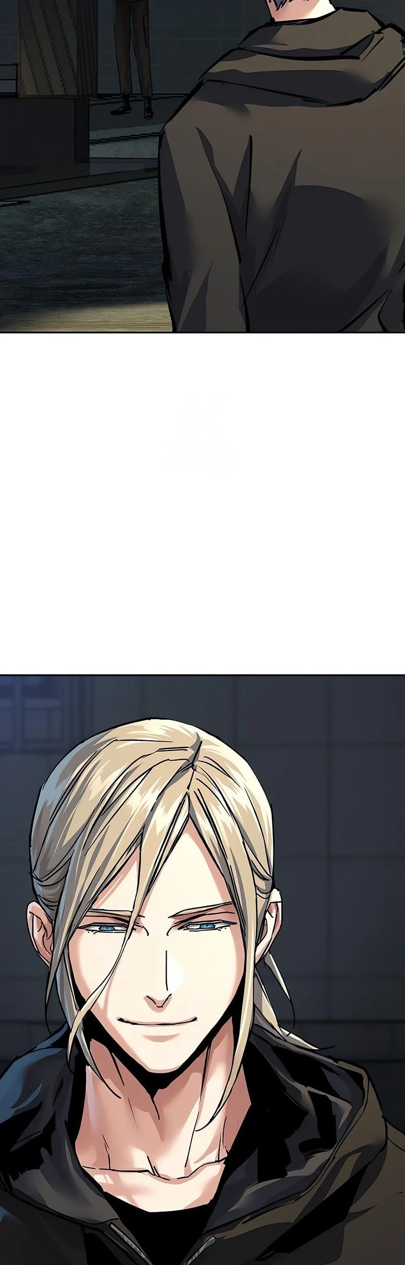 Mercenary Enrollment Chapter 280 - halaman 53