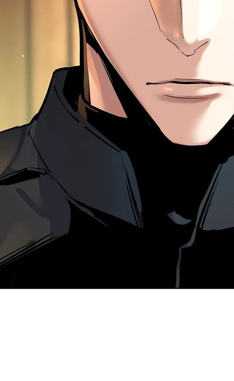 Mercenary Enrollment Chapter 280 - halaman 66