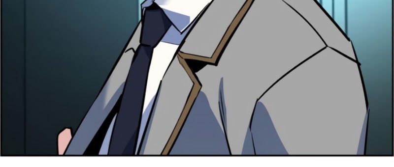 Mercenary Enrollment Chapter 29 - halaman 11