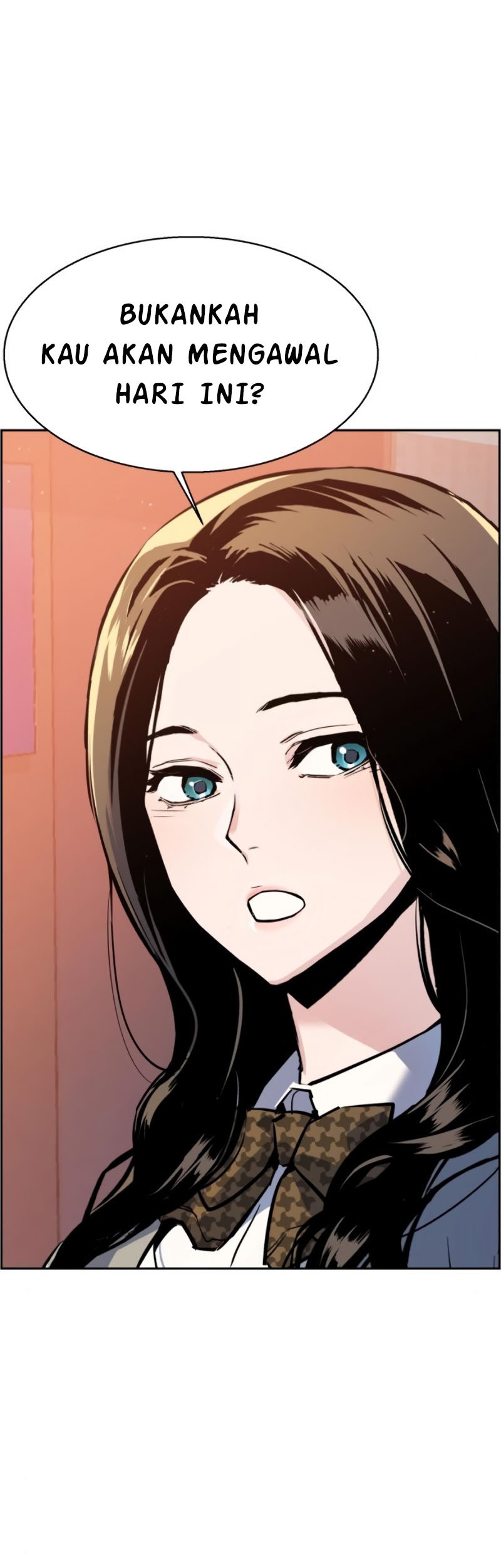 Mercenary Enrollment Chapter 29 - halaman 22