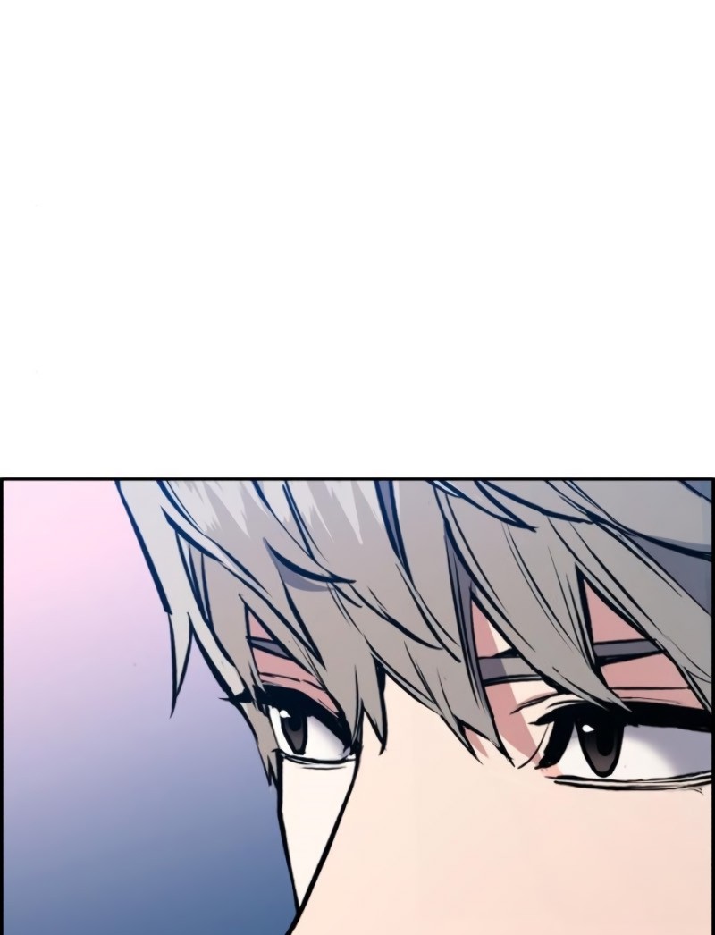 Mercenary Enrollment Chapter 29 - halaman 39