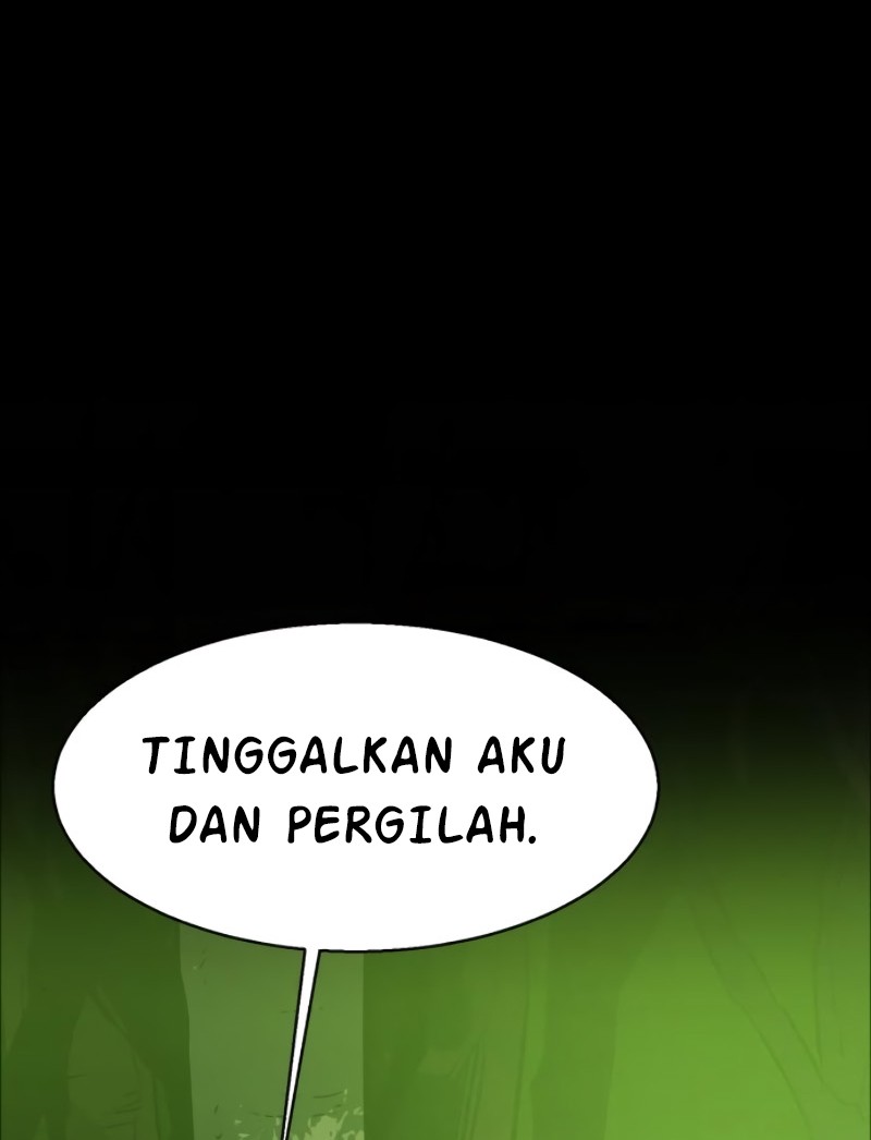 Mercenary Enrollment Chapter 29 - halaman 42