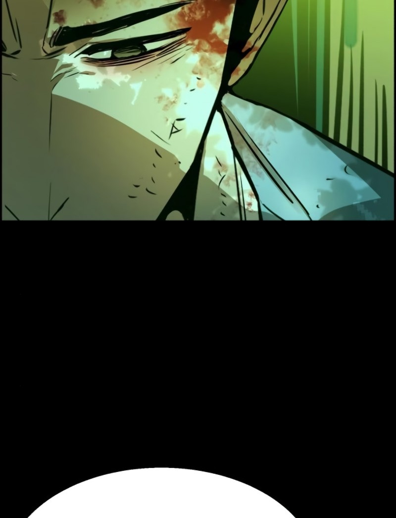 Mercenary Enrollment Chapter 29 - halaman 48