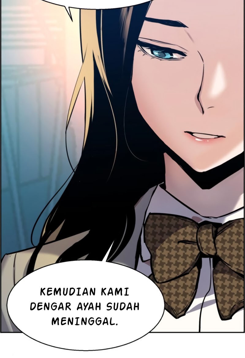 Mercenary Enrollment Chapter 29 - halaman 61