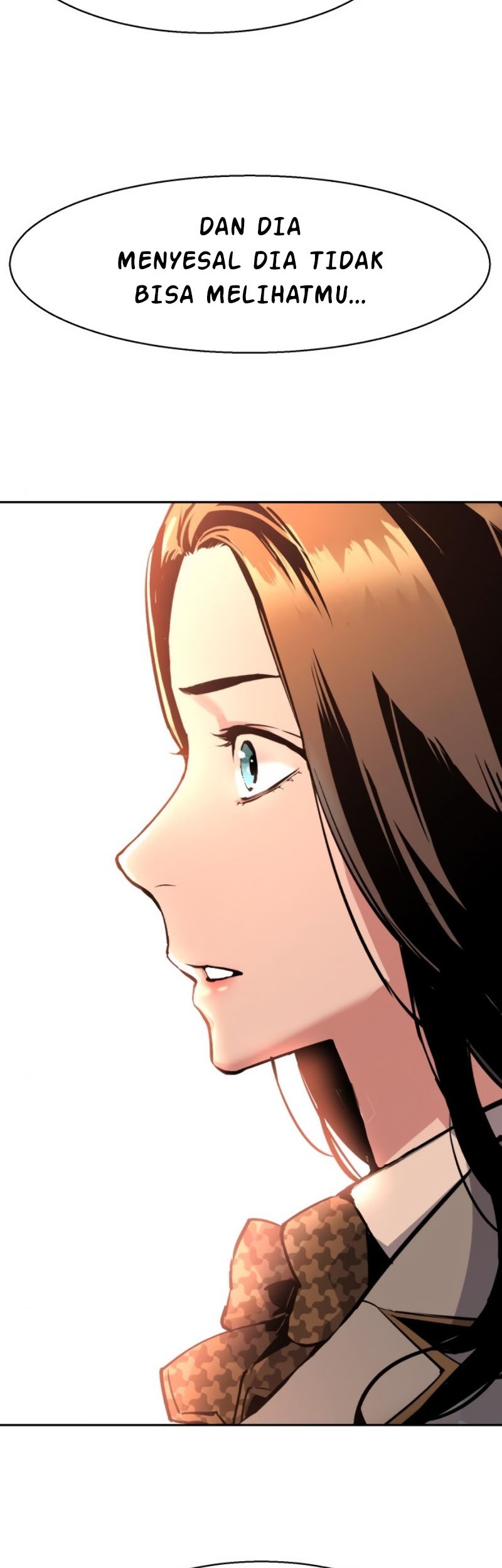 Mercenary Enrollment Chapter 29 - halaman 71