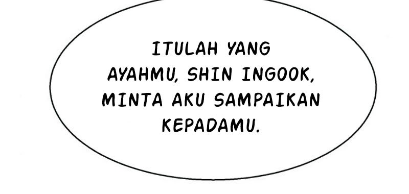 Mercenary Enrollment Chapter 29 - halaman 72