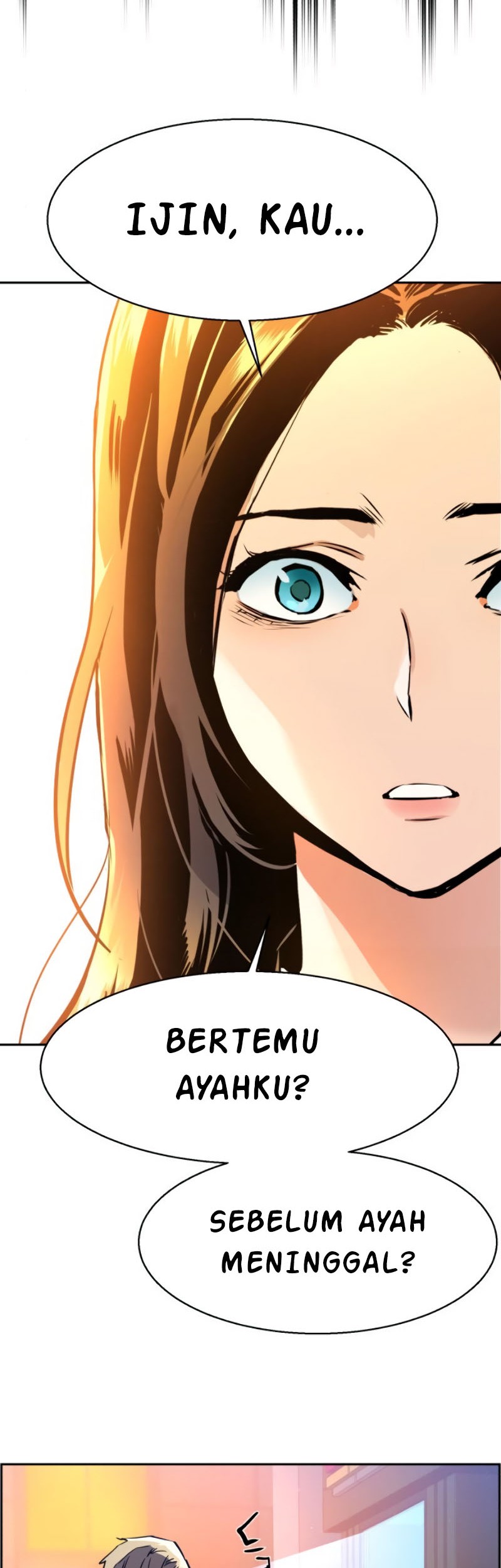 Mercenary Enrollment Chapter 29 - halaman 76