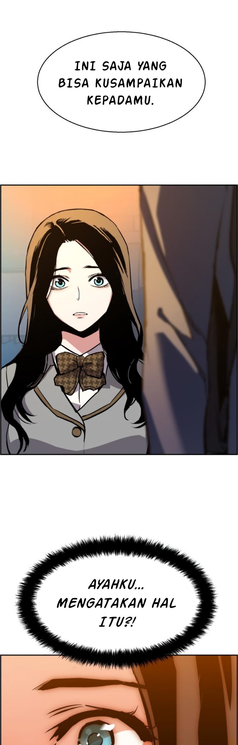 Mercenary Enrollment Chapter 29 - halaman 78