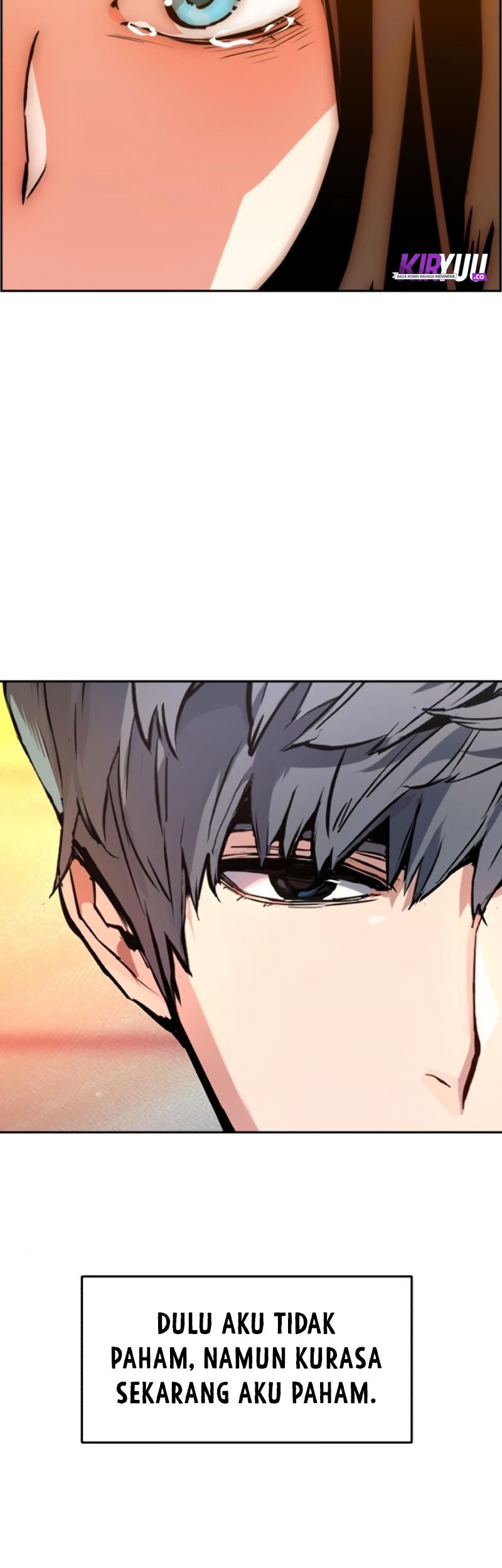 Mercenary Enrollment Chapter 29 - halaman 79