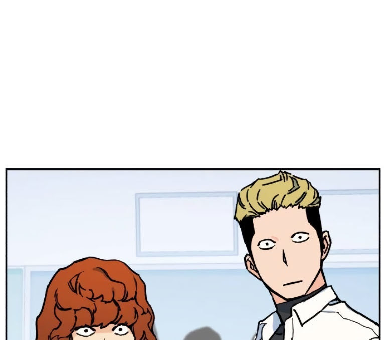 Mercenary Enrollment Chapter 3 - halaman 107