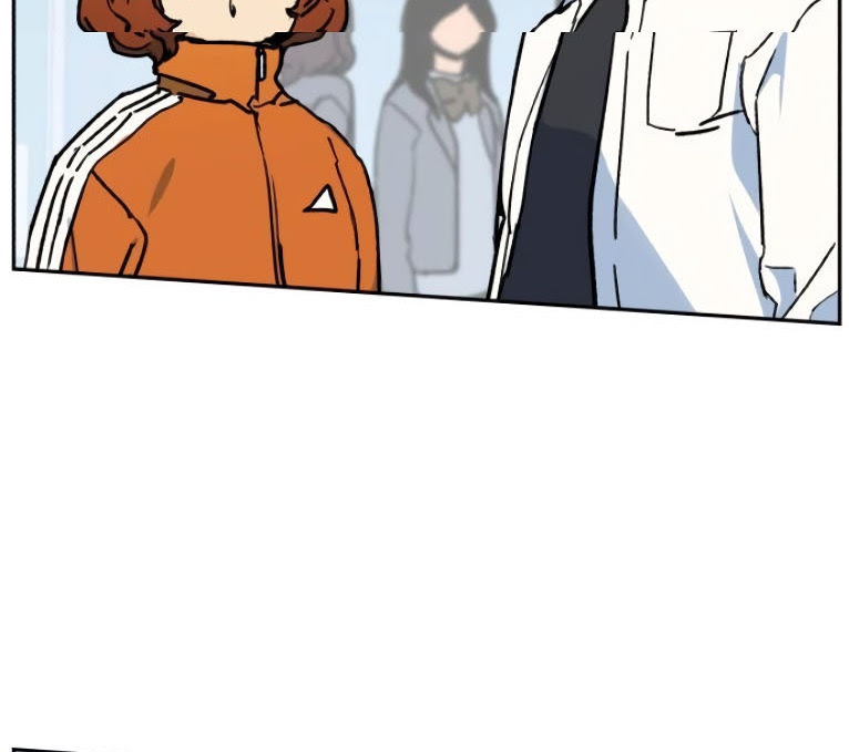 Mercenary Enrollment Chapter 3 - halaman 108