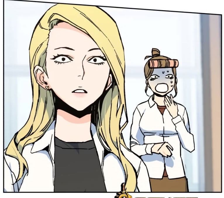 Mercenary Enrollment Chapter 3 - halaman 109