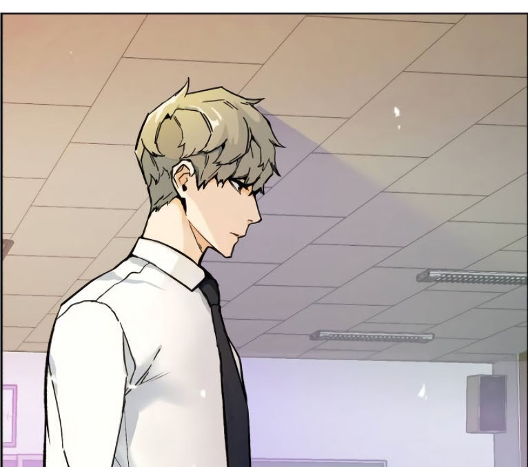Mercenary Enrollment Chapter 3 - halaman 113