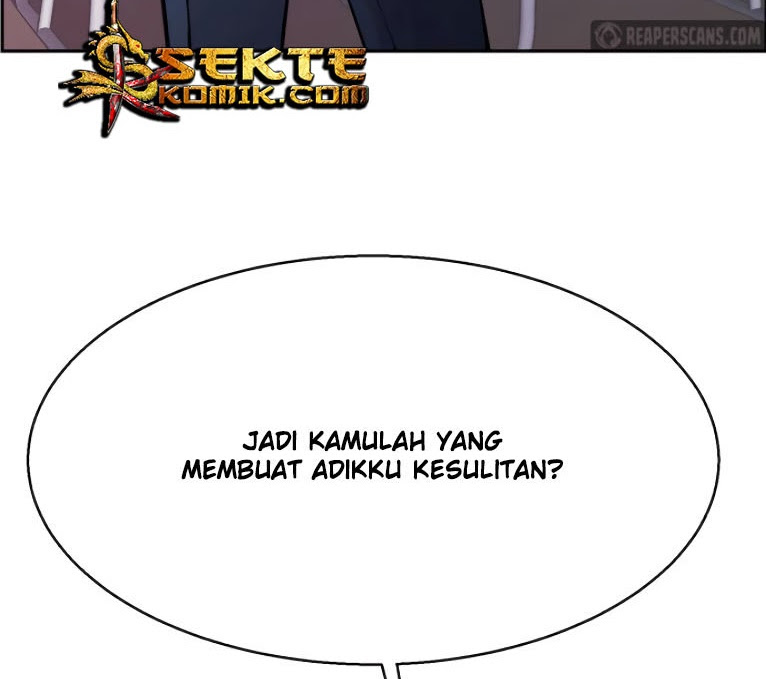 Mercenary Enrollment Chapter 3 - halaman 115