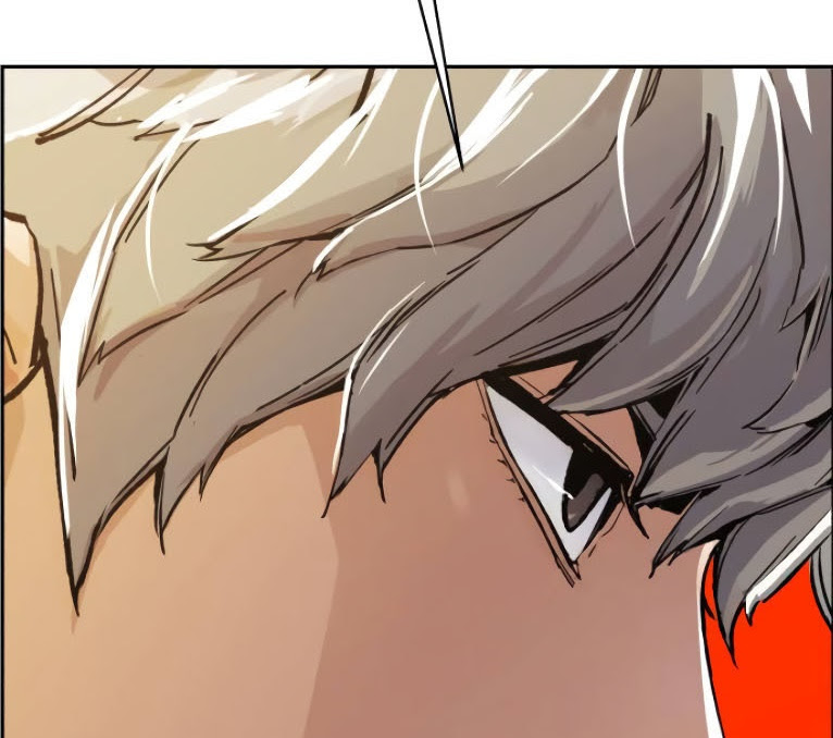 Mercenary Enrollment Chapter 3 - halaman 116
