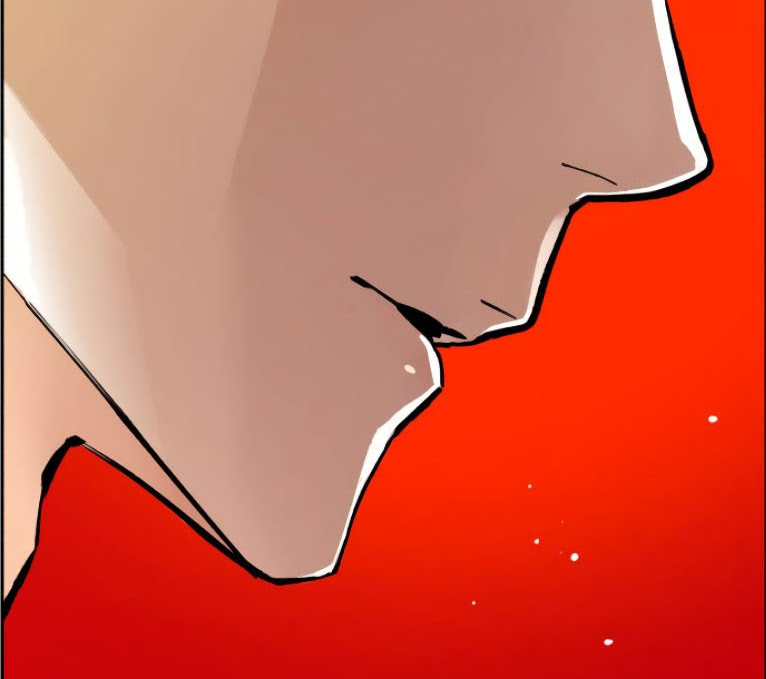 Mercenary Enrollment Chapter 3 - halaman 117