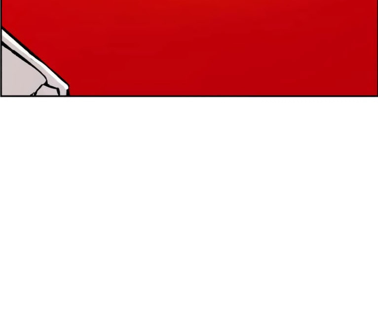 Mercenary Enrollment Chapter 3 - halaman 118