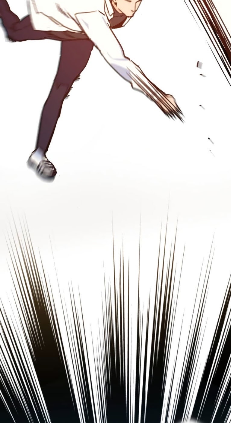 Mercenary Enrollment Chapter 3 - halaman 12