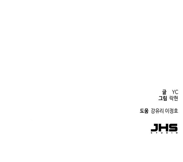 Mercenary Enrollment Chapter 3 - halaman 121
