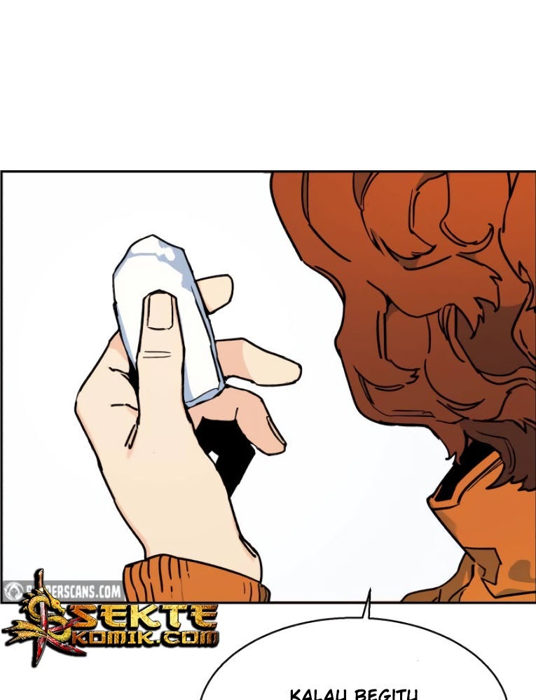 Mercenary Enrollment Chapter 3 - halaman 17