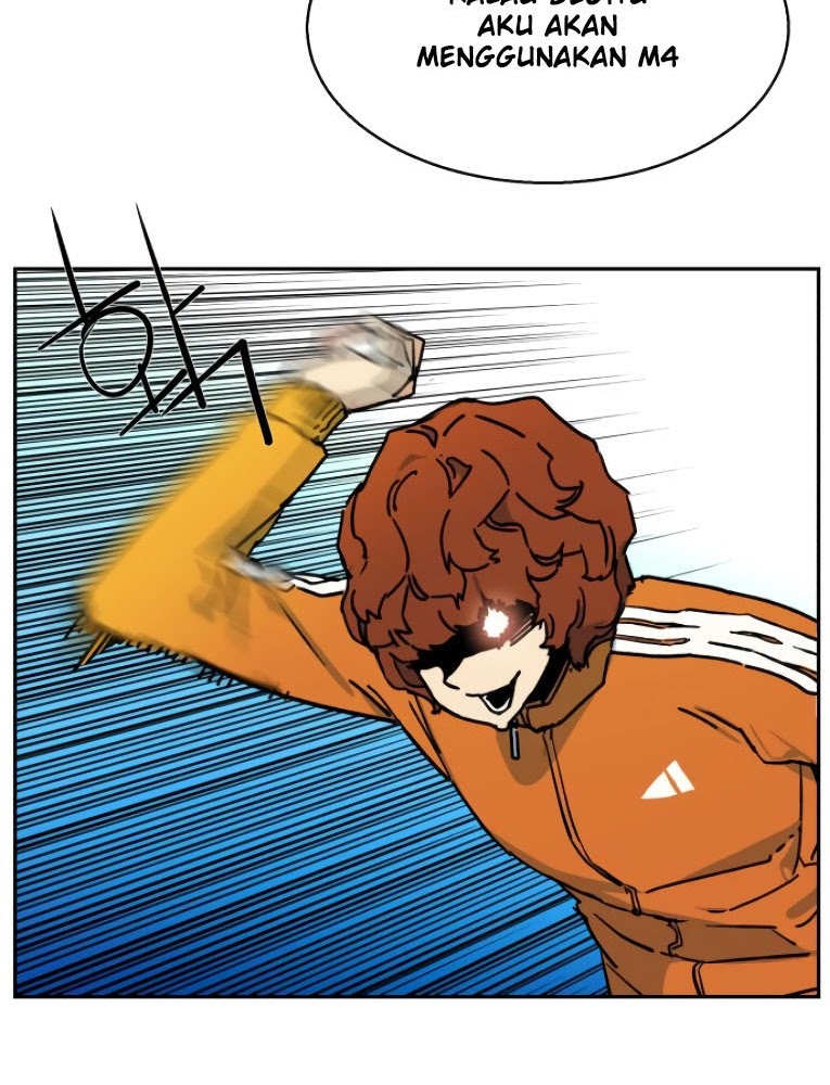 Mercenary Enrollment Chapter 3 - halaman 18