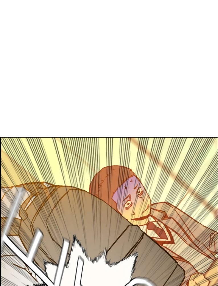 Mercenary Enrollment Chapter 3 - halaman 19