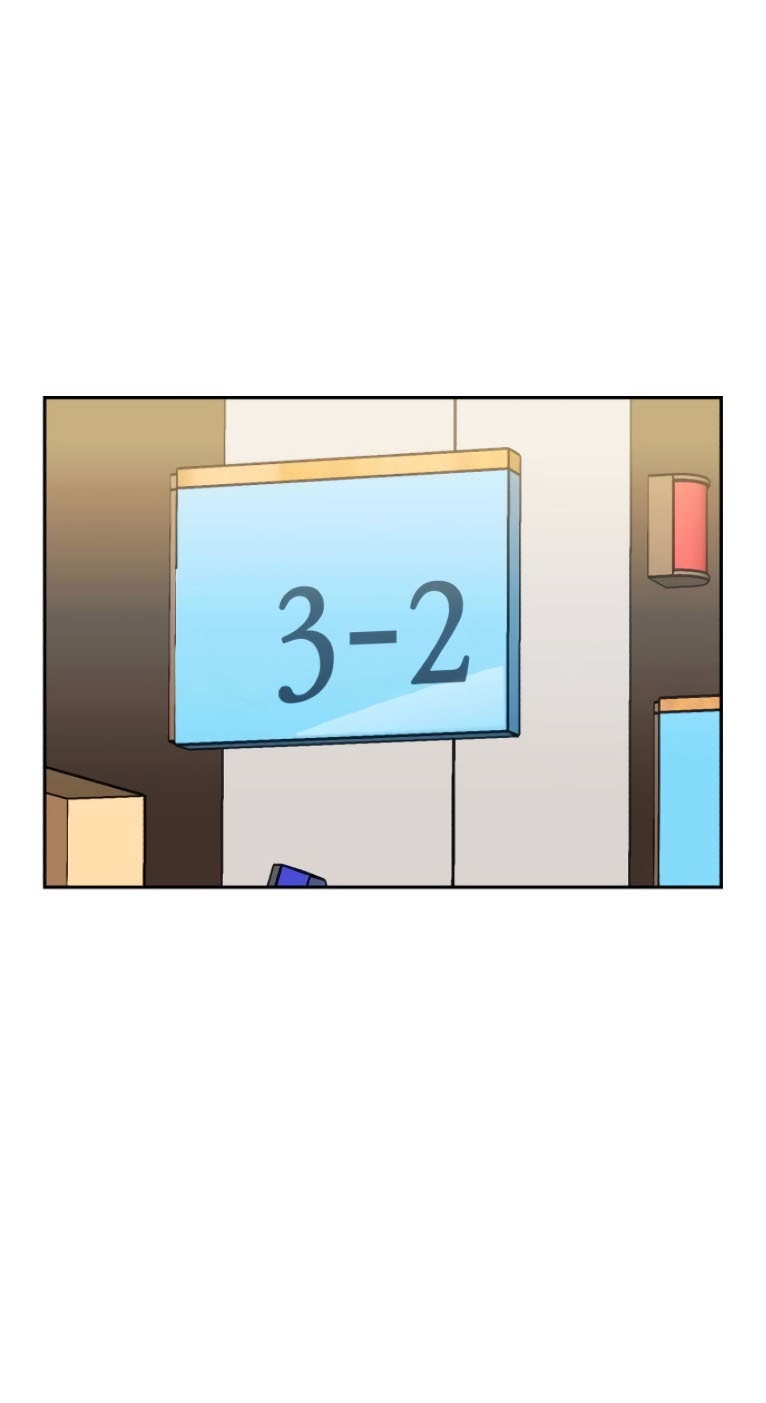 Mercenary Enrollment Chapter 3 - halaman 2