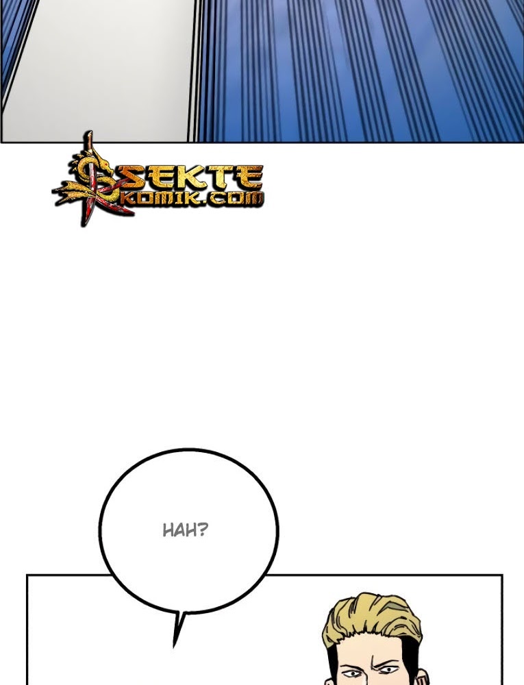 Mercenary Enrollment Chapter 3 - halaman 21