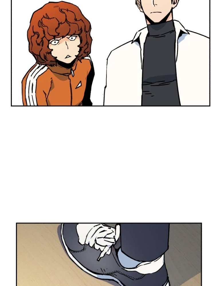 Mercenary Enrollment Chapter 3 - halaman 22
