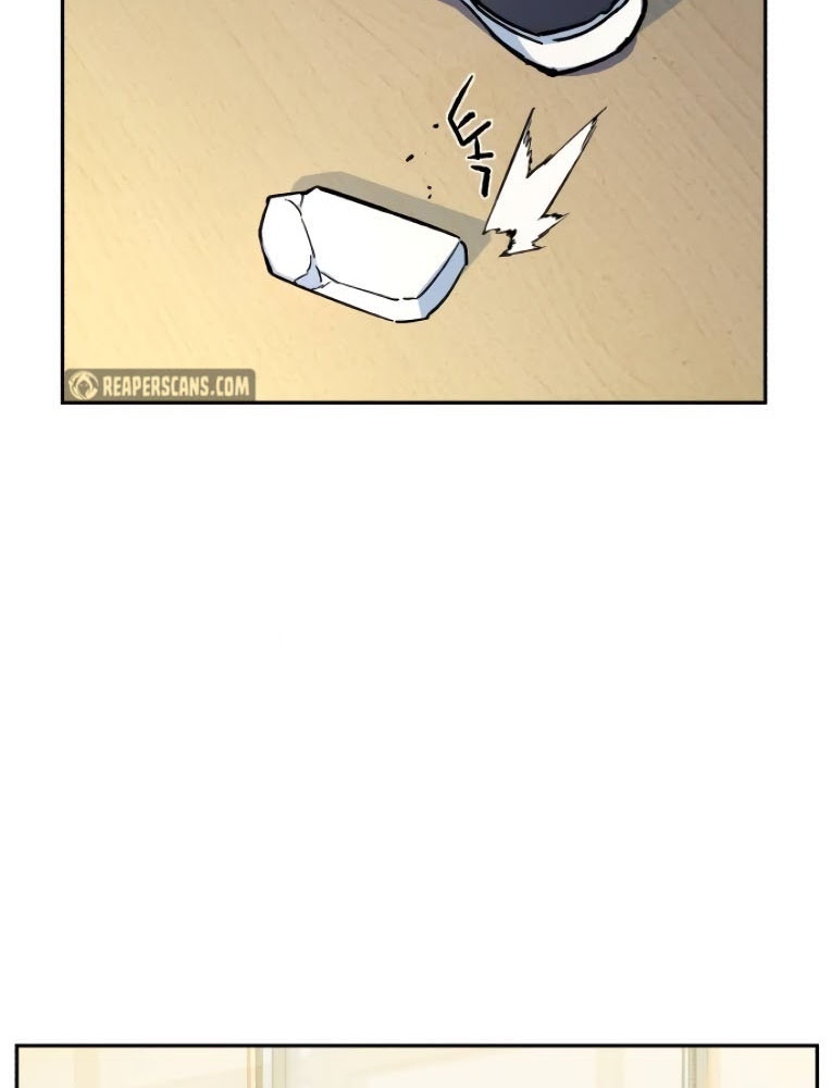 Mercenary Enrollment Chapter 3 - halaman 23