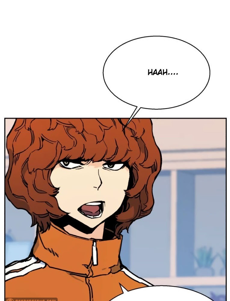 Mercenary Enrollment Chapter 3 - halaman 25