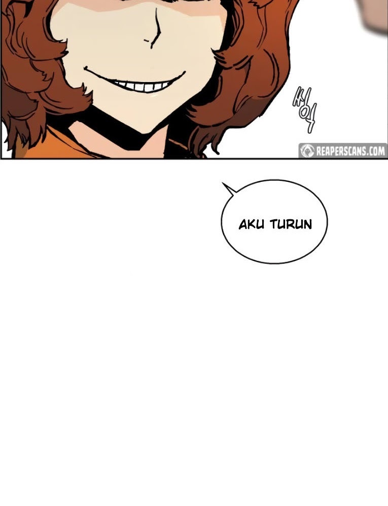 Mercenary Enrollment Chapter 3 - halaman 28