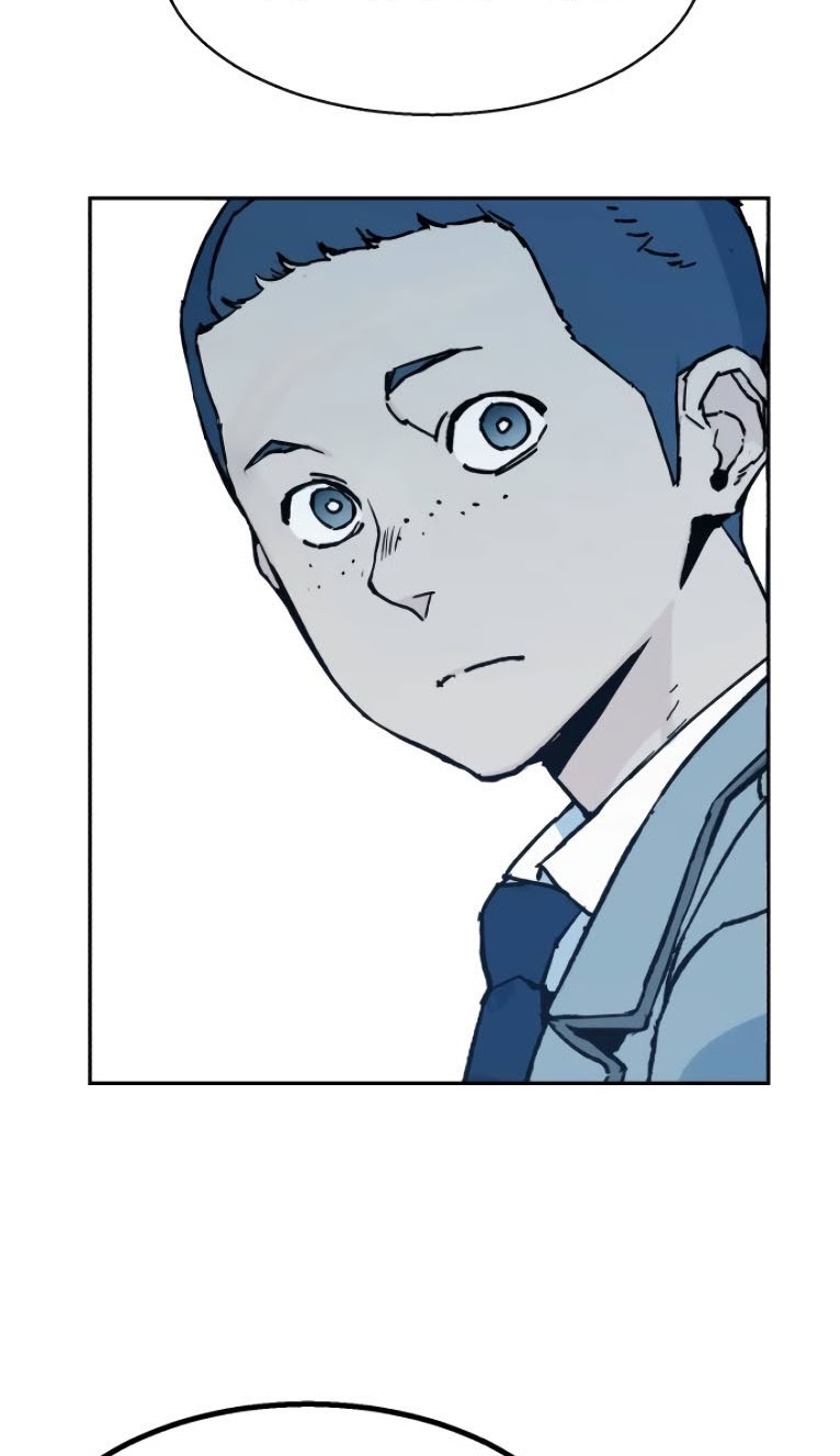 Mercenary Enrollment Chapter 3 - halaman 38
