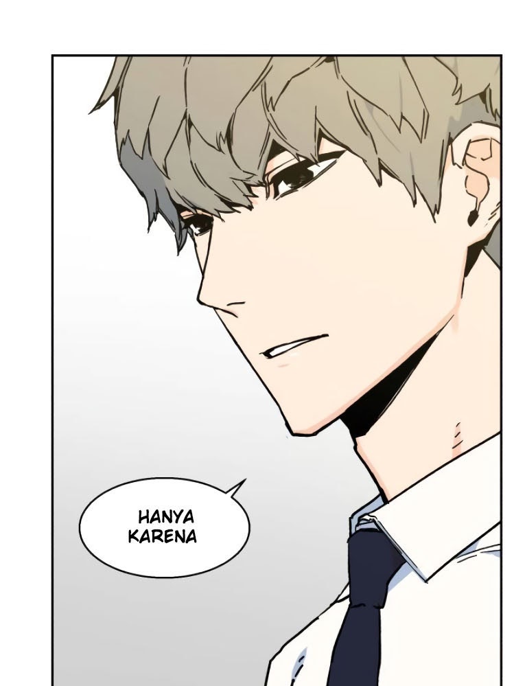 Mercenary Enrollment Chapter 3 - halaman 47