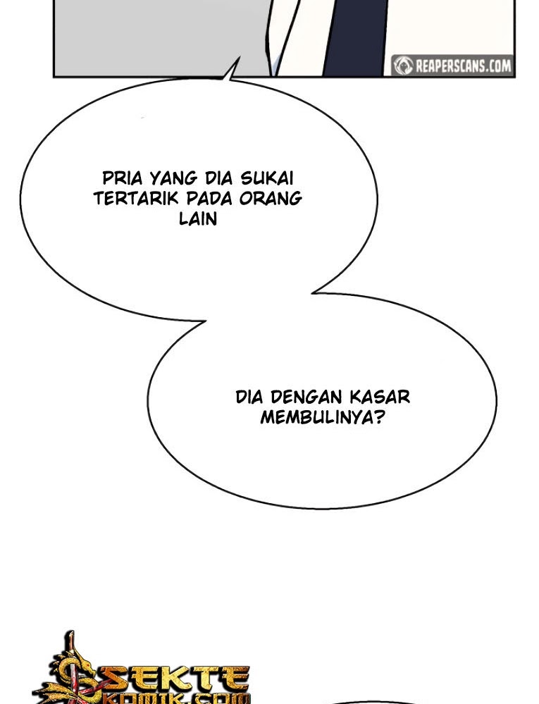Mercenary Enrollment Chapter 3 - halaman 48