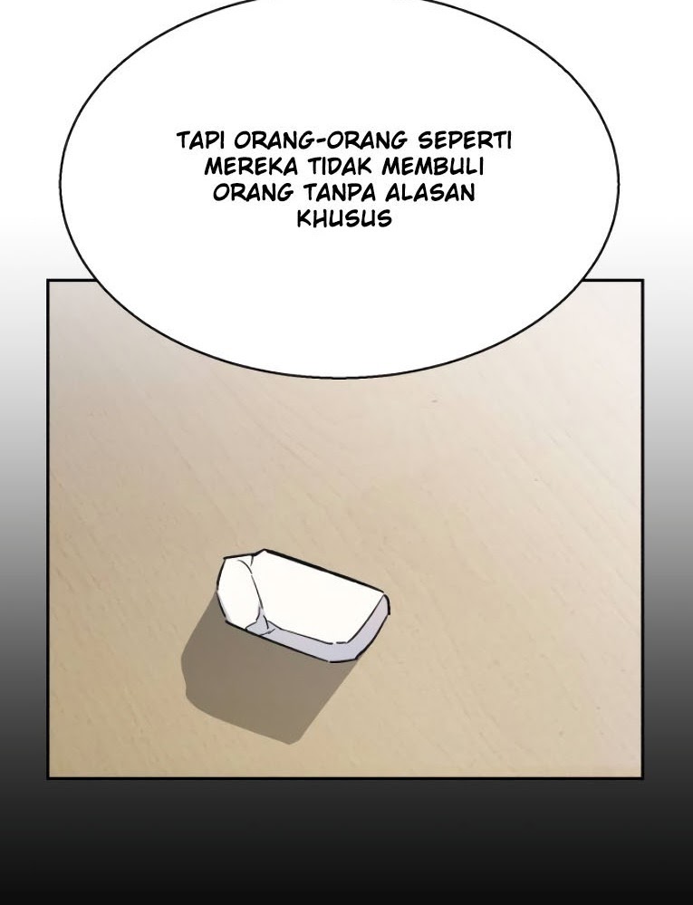 Mercenary Enrollment Chapter 3 - halaman 50