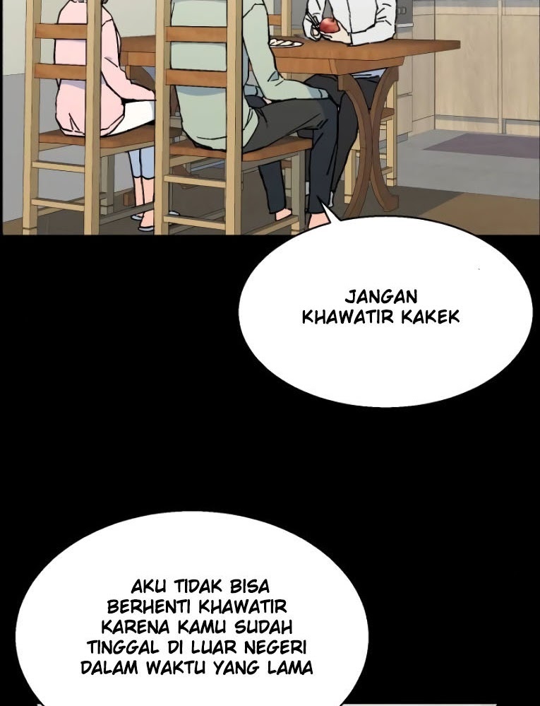Mercenary Enrollment Chapter 3 - halaman 53