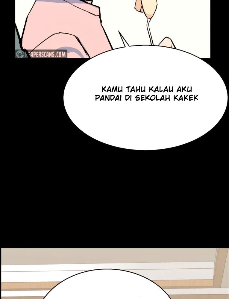 Mercenary Enrollment Chapter 3 - halaman 56