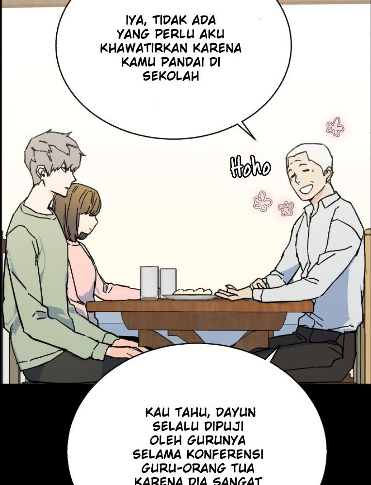 Mercenary Enrollment Chapter 3 - halaman 57